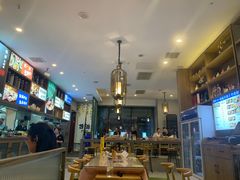 -诗爷牛尾汤(大坪英利店)