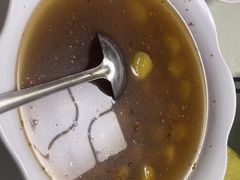 -江南村海鲜馆(洞头店)