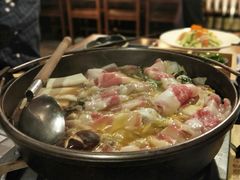 -烧鸟横丁(联发文创口岸店)