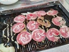 android_upload_pic-长今家韩国料理(瑞景店)