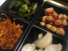 -丙申臺火锅