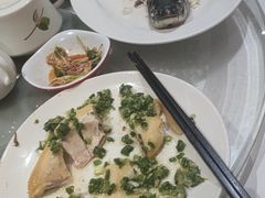 -稻香酒家·35年老字号(侨光店)