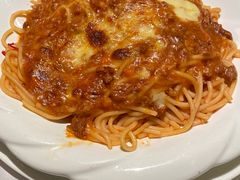 -太平馆西餐厅(北京路店)