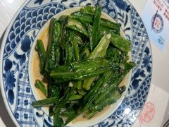 -芽笼芽笼新加坡餐厅(环球港店)