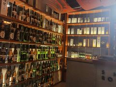 -石葵(锦业时代店)