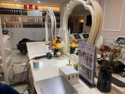 -Bollins波林丝•专研护发中心