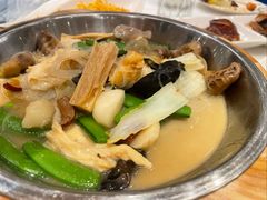 -翠园(北京王府中环店)