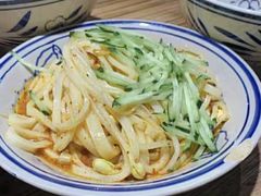 -袁家村关中印象体验地(大唐不夜城店)