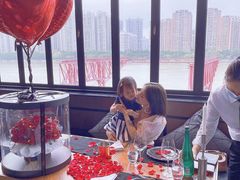 -AZUL by FUEL蓝色·法式酒馆(琶醍店)