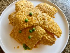 -東城故事·尋找姆媽的味道(玉兰路店)