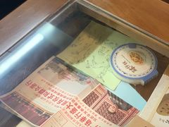 -元氏钵仔糕(北京路店)