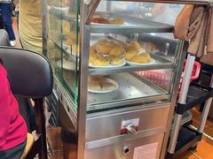 -香港蓮香樓(中環店)