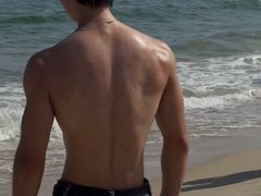 -玫瑰海岸文化旅游度假区