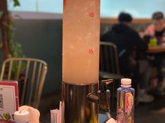 -听说碳烧蛙(高新万达店)