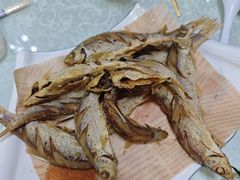 -掌勺人鱼馆(朝阳镇店)