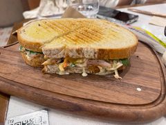 -FIKA WAKA(西岸凤巢店)