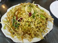 -福利来酒店(泺源大街店)