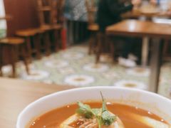 -曼谷食堂·泰国家庭料理