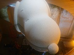 -徐家汇源景区-衡山坊