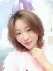 -M+hair salon专业造型沙龙