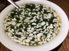 -全聚德(江宁店)
