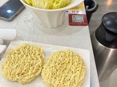 -牛百道·鲜活牛肉馆(天一店)