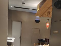 -蛙小侠(珠海华发商都店)