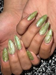 -171 Naillife