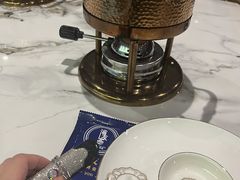 -海友荟•鲸彩(济宁爱琴海店)