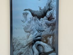 -金泽21世纪美术馆