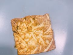 -火肆高麗火盆