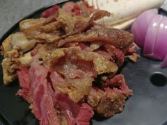 -群英会·三国菜(曹魏古城店)