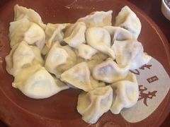 -茗味居羊肉汤面馆(临沂路店)