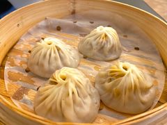 -天伦里餐厅(绿城桃花源店)