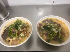 -文山荷鲜居(翠湖店)