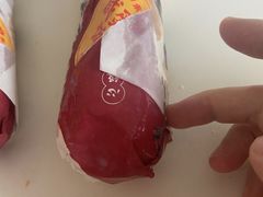 -永和大王(茉莉上新·星塘街店)