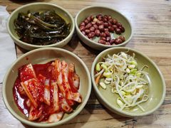 -京玉菲饭店(李村店)