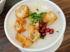-避风塘(光启城店)