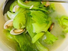 -鸿记海鲜大酒楼(开发区店)