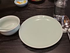 -五缘湾凯悦酒店·悦饗中餐厅