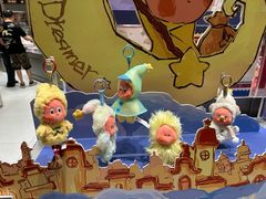 -泡泡玛特POPMART(苏州诚品生活店)