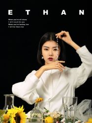 -京尚映画摄影