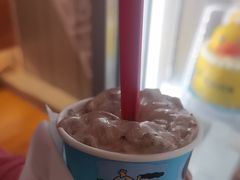 -DQ·蛋糕·冰淇淋(河东万达店)