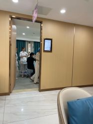 -南京康美美容医院·旗舰店