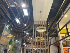 -椰小调.儋州米烂(名门店)