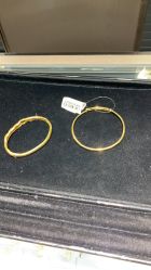 -周大福CHOW TAI FOOK(宝山苏宁易购店)