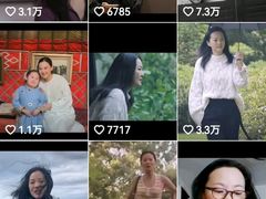 -约翰·菲茨杰拉德·肯尼迪国际机场