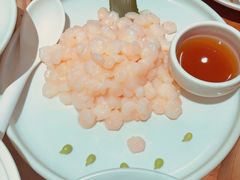 -苏小柳手工点心(人民广场分院)