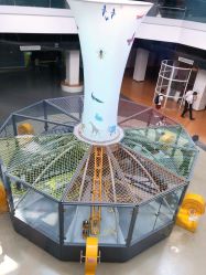 -北京科学中心儿童乐园