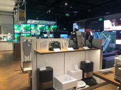 -顺电sundan(颐堤港店)